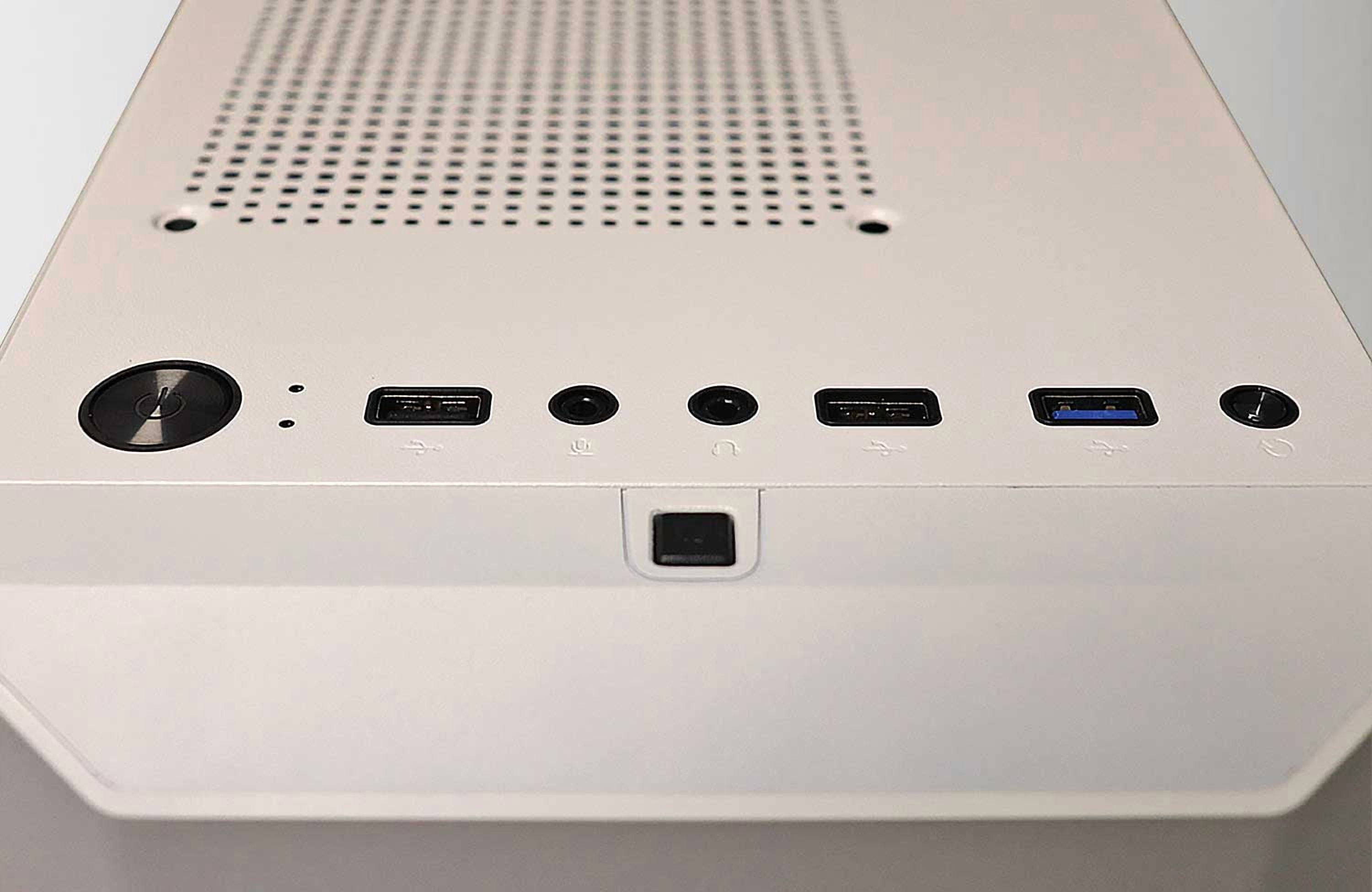 ViprTech Gaming PC - Intel i7, Radeon R7 250, 8GB RAM, 500GB