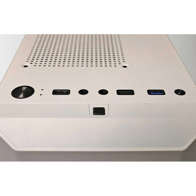 1070】NECPC-LL750/B i5 XP office 1070】NECPC-LL750/B i5 XP