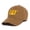 Bronze-Yellow, variant on Men's Trademark Cap | CAT® WORKWEAR