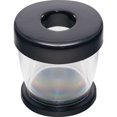 thumbnail image 1 of Gem Office Products GEM700B Paper Clip Holder, 1 of 2