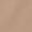 Beige, variant on Dockers Big & Tall Classic Fit Signature Khaki Lux Cotton Stretch Pants - Pleated Dockers Navy