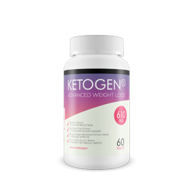 Comprar misoprostol valdivia