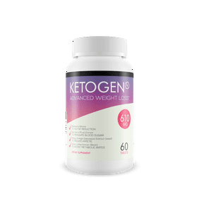 Comprar misoprostol valdivia