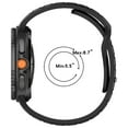 thumbnail image 3 of YongCo Interchangeable Watchband for Watch 8 40/44mm/GW8C/GWU2 Easy Installation, 3 of 16