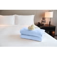 thumbnail image 5 of BrylaneHome Bed Tite Coolmax Sheet Set, 5 of 5