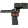 thumbnail image 3 of Dorman 970-069 Rear Center ABS Wheel Speed Sensor for Specific Jeep Models, 3 of 3