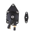 thumbnail image 1 of Bomba de combustible externa DYNWAVEMX 385784 395712 para motor unhöflich 25 35 50 65 70 75 85 88 90100 105 negro, 1 of 8