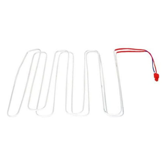 BOSCH 11022820 HEATER-DEFROST - GENUINE OEM PART