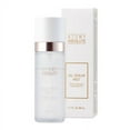 thumbnail image 1 of Atomy Absolute Oil Serum Mist, 1 of 1