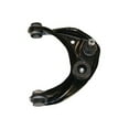 thumbnail image 2 of BuyAutoParts Control Arm Kit 93-82834K1, 2 of 5