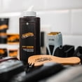 thumbnail image 3 of Suavecito Body Powder 6 Oz, 3 of 4