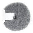 thumbnail image 3 of Lana Larga Hilo, Popular Suave Mohair Pashm Knit, Angora Lana Larga Hilo Caliente con un Crochet para Tejer Bufandas Chales Suéteres Sombrero(03), 3 of 14