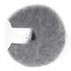 thumbnail image 1 of Hilo De Lana De Angora, Hilo De Tejido De Tejido De Mohair Suave Para Suéteres Y Sombreros De Bufandas, 1 of 7