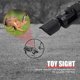 thumbnail image 3 of Scope Sight Plastic Scope Sight Accesorio para Stryfe Modify Toy Gift para niños Likrtyny juguetes de los niños, 3 of 9