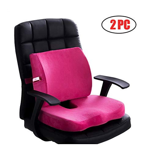 lumbar support for car walmart