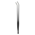 thumbnail image 3 of Excellent Flexibility Aquascaping Tools, Aquascaping Tools Plant Tweezers, For Fish  Aquarium, 3 of 8