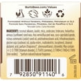 thumbnail image 6 of Burt's Bees Color Nurture Cream Eye Shadow, Honey Caramel  0.25 Ounce, 6 of 13