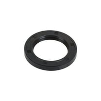 National 1959 Wheel Seal