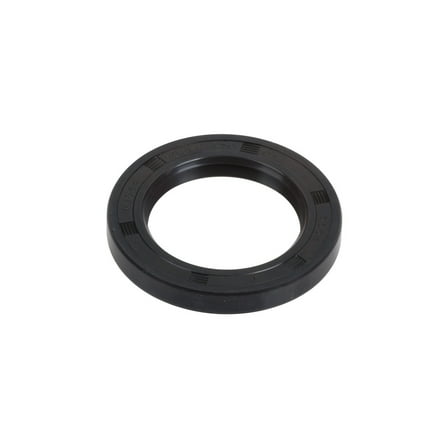 National 1959 Wheel Seal