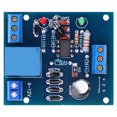 thumbnail image 3 of Water Level Controller Module, Interference Prevention Liquid Control Switch Modules Low Power Consumption  For Aquarium, 3 of 8