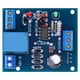 thumbnail image 3 of Módulo de interruptor de control de líquido automático,Módulo de controlador de nivel de agua Módulo de interruptor de control de líquido Módulo de controlador de nivel de agua Instalación, 3 of 14