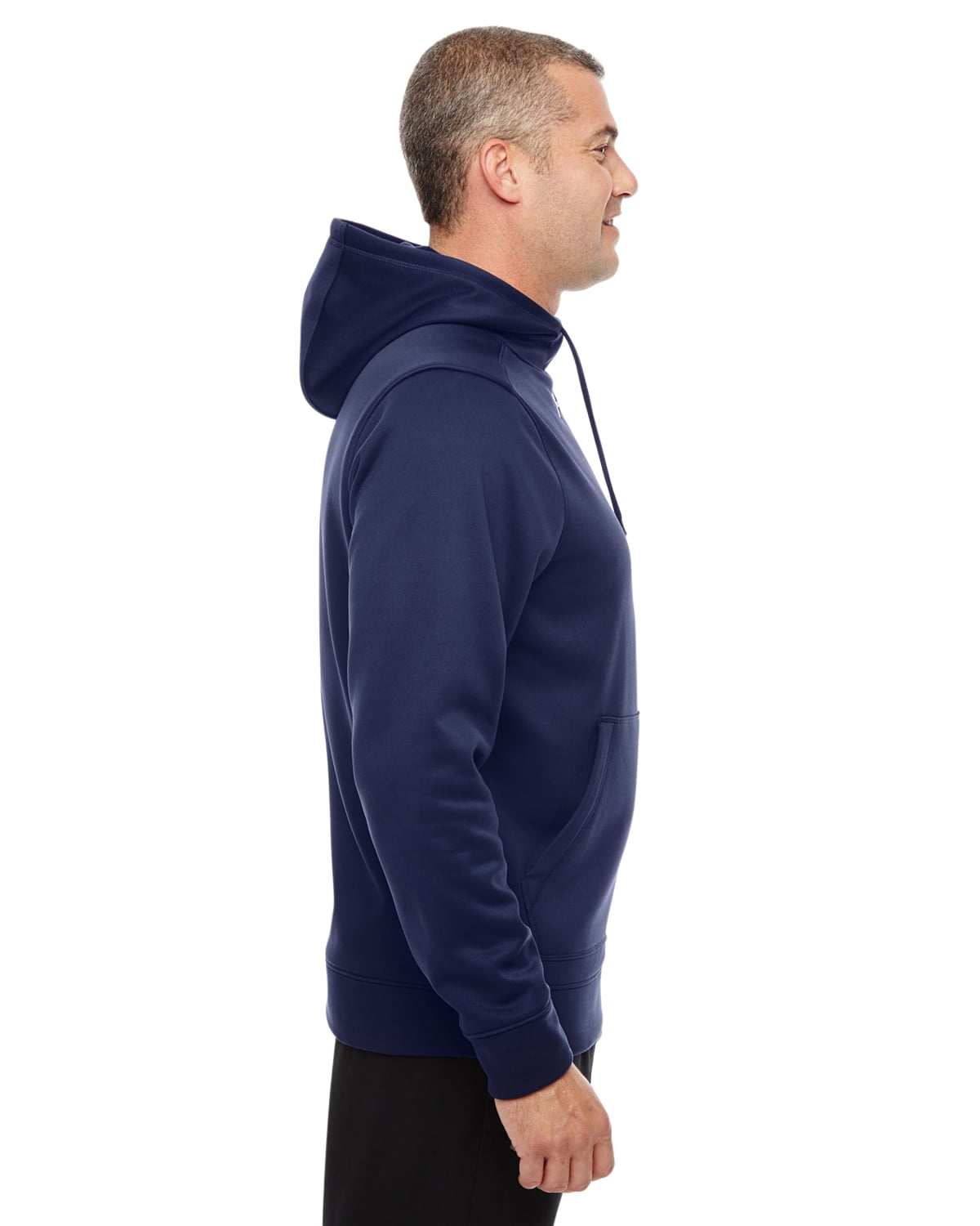 under armour 1259080