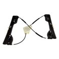 thumbnail image 2 of New Window Regulator Fits Dodge Journey 2012-2015 4589150Aa 68043734Aa Ch1351187, 2 of 2