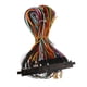 thumbnail image 2 of Cable Del PWB Del Videojuego de La Del Telar Del Arnés de Cableado Del pequeña sala CUTICAT Cableado de arcade, 2 of 7
