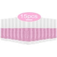 thumbnail image 1 of SUTENGDA 15Pcs 1G Nail Glue For Acrylic Nails Nail Tip Glue Professional Nail Glue False Nail Tips Glue For Broken Nails Super Adhesive Acrylic Nails Fake Nails Tips Nail Glue Gel, 1 of 4