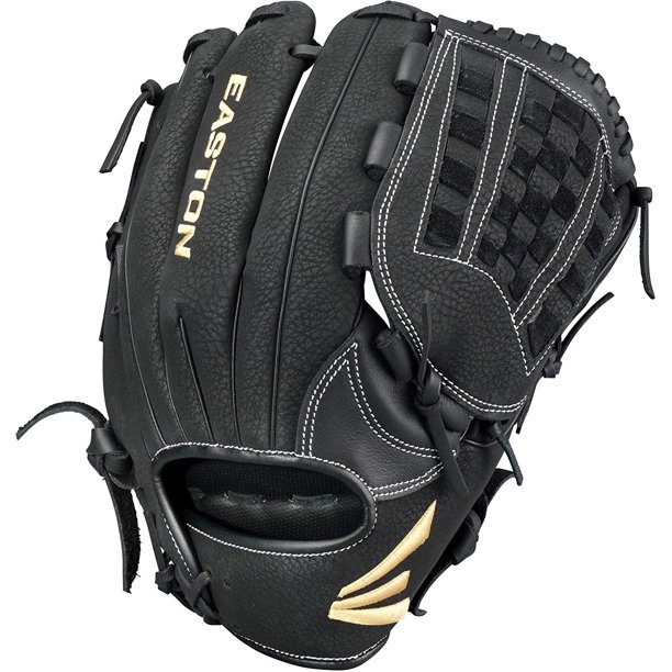 Easton Prime Slowpitch Men's Softball Glove 14" Left Hand Throw
