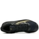 thumbnail image 5 of Tenis Under Armour UA Jet '23 para Hombre 3026634-001 negro 30, 5 of 6