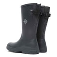 thumbnail image 5 of Rainscape Men's 12" Adjustable Rain Boot, 5 of 7