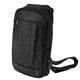 thumbnail image 4 of Bolso de pecho multifuncional correa de hombro ajustable ergonómico bolso de pecho mochila para hombre, 4 of 8