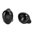 thumbnail image 4 of Auricular Bluetooth Auricular inalámbrico verdadero Auricular inalámbrico verdadero Bluetooth 5.0 AuVerdadero auricular inalámbrico Bluetooth 5,0 práctico auricular Bluetooth IPX5 resistente al agua p LHCER NONE, 4 of 5