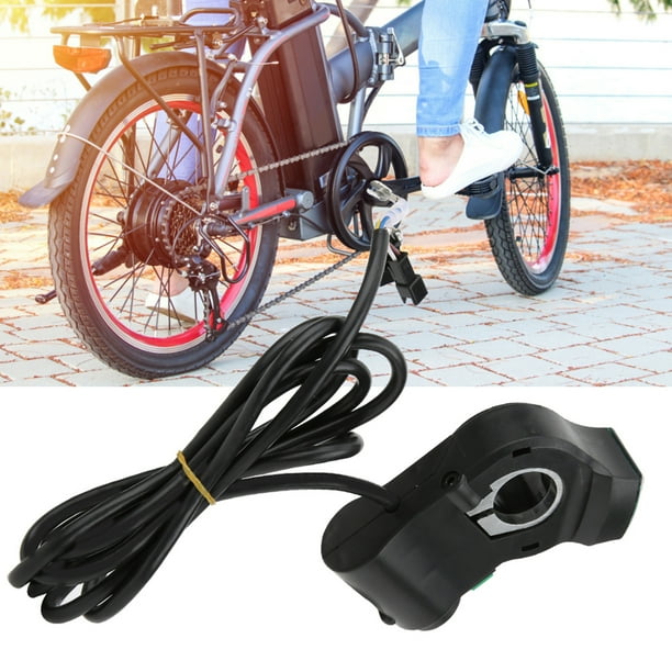 Fiabilité velo electrique sale