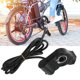 thumbnail image 3 of Acelerador De Bicicleta Eléctrica De Mayor Eficiencia De Fabricación Profesional, Empuñadura De Acelerador Eléctrico, Herramientas De Reparación De Accesorios De Scooter, 3 of 8