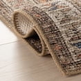 thumbnail image 5 of nuLOOM Otilia Vintage Area Rug, 4' x 6', Multicolor, 5 of 9