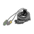 thumbnail image 2 of 31318967 31313083 Steering Angle Sensor Clock Spring For S60 S80 Xc70 Xc90 V70 2005-2014 Best, 2 of 5