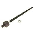 thumbnail image 2 of Lemfoerder 31147 01 Steering Tie Rod, 2 of 2