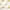 Bee, variant on Hudson Baby Infant Cotton Flannel Receiving Blankets Bundle, Bee, One Size