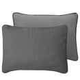 thumbnail image 4 of Juego de ropa de cama resistente al agua Easy-Going King Size 234x264 cm, 4 of 7