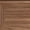Light Walnut, variant on Joaxswe Farmhouse 5-Drawer Dresser for Bedroom, Wood Chest of Drawers, Vertical Organizer, Accent Storage Cabinet for Closet, Living Room, Hallway