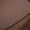 Brown, variant on Khaki Ladies Fashion Casual Oversized T Bar Pointed Toe Flats French Thick Heel Mid Heel Mary Jane Shoes Comfortable Daily Walking