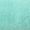 Turquoise, variant on Home Weavers Elegance Essentials 550GSM 100% Cotton Zero Twist Super Absorbent Bath Towel Set (2 Bath Towel, 2 Hand Towel) - (Set of 4), Linen