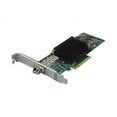 thumbnail image 1 of ATTO TECHNOLOGY CTFC-321E-000 SINGLE CHANNEL X8 PCIE 3.0 TO, 1 of 1