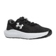 thumbnail image 2 of Tenis Under armour Surge 4 Negro para Hombre [UND72] negro 28.5, 2 of 10