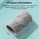 thumbnail image 3 of Sports Wrist Guard - Wrist Sheath Set - Basketball Badminton Fitness Wrist Guard Set, 3 of 4