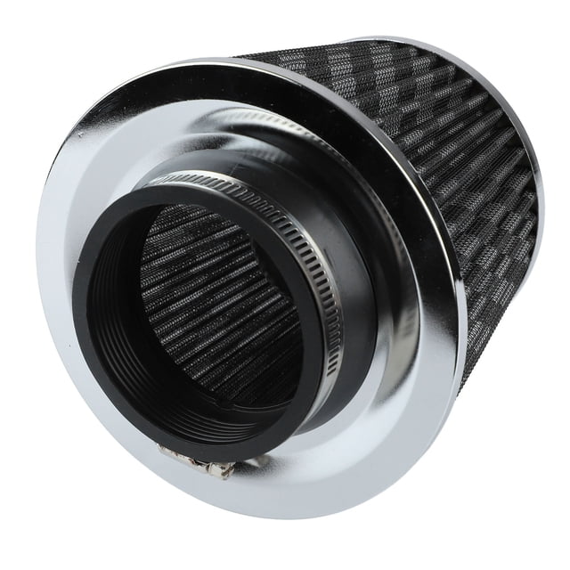 Filtro de aire para automóvil, filtro de aire para automóvil, filtro de motor de alto rendimiento, filtro automático, rendimiento comprobado