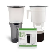Toddy® Cold Brew Coffee Paper Filter Bags (20 Pack)