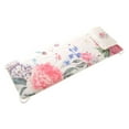 thumbnail image 1 of lionlar Drap-Housse Rafraîchissant Lavable pour Table de Massage et Lit, Housse de Coussin 01, 1 of 8